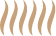 Acidita 0