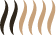 Acidita 2