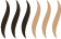 Elegancia 3