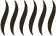 Krémovosť 6