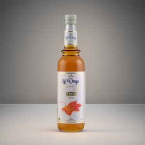 Sirupy