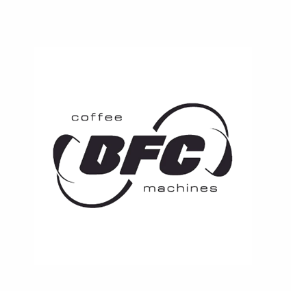 BFC