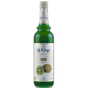 Kiwi sirup