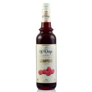 Malina sirup