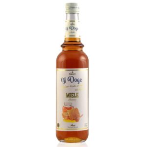 Med sirup