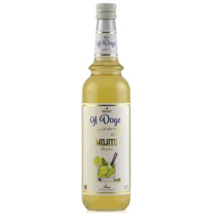 Mojito sirup