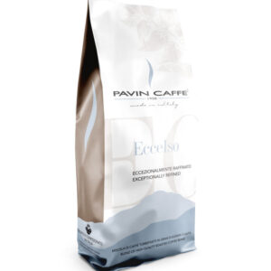 Pavin pack 1kg, eccelso