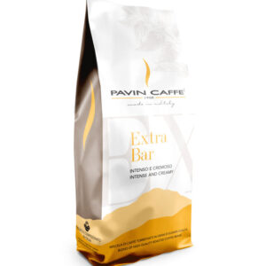 Pavin pack 1kg, extra bar