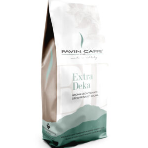 Pavin pack 1kg, extra deka