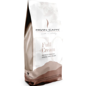 Pavin pack 1kg, full cream