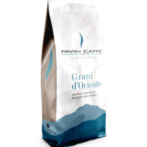 Pavin pack 1kg, grani d´oriente