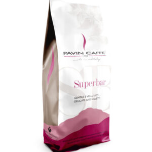 Pavin pack 1kg, superbar
