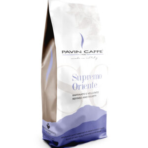 Pavin pack 1kg, supremo oriente