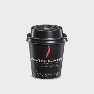 Papierový pohár – 16 Oz
