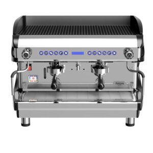 F100 A2+A3