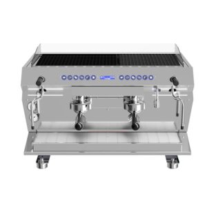 F500 A2+A3 STD