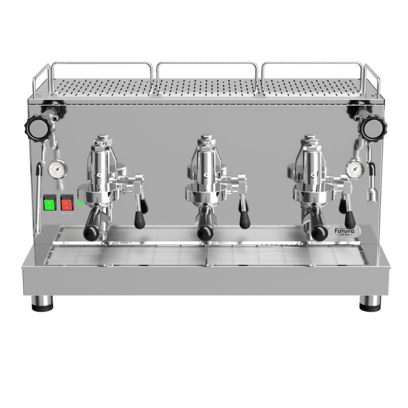 F60 L2+L3 – Obrázok 3