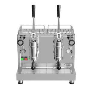 F60 Leva 2+Leva 3