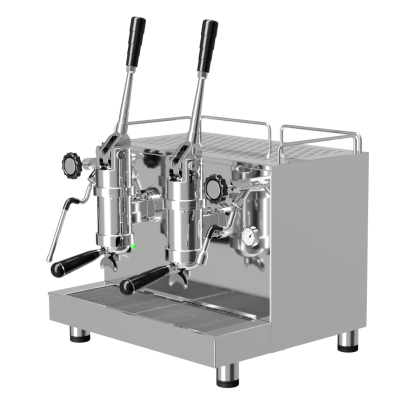 F60 Leva 2+Leva 3 – Obrázok 2