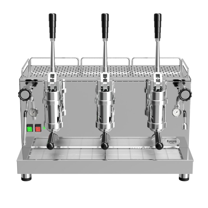 F60 Leva 2+Leva 3 – Obrázok 3