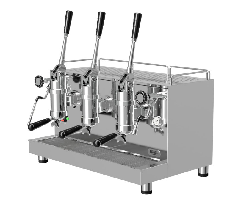 F60 Leva 2+Leva 3 – Obrázok 4