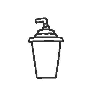 Ľadová granita