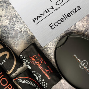Merchandising