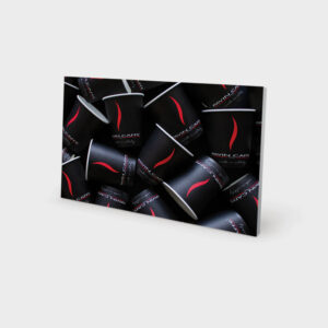 Reklamný panel 60x100