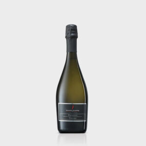 Prosecco doc Extra dry