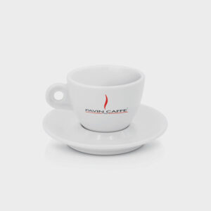 Šálka Espresso