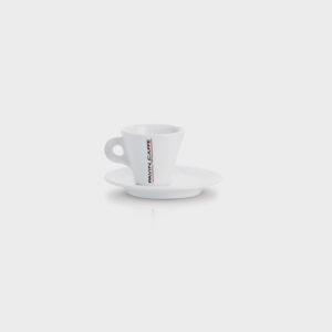 Šálka na espresso